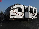 2015 Cruiser RV Radiance Photo #2