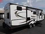 2015 Cruiser RV Radiance Photo #5