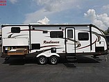 2015 Cruiser RV Radiance Photo #6