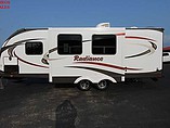 2015 Cruiser RV Radiance Photo #14