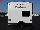 2015 Cruiser RV Radiance Photo #18