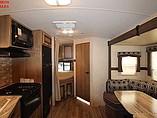 2015 Cruiser RV Radiance Photo #21