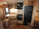 2015 Cruiser RV Radiance Photo #25