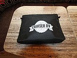 2015 Cruiser RV Radiance Photo #26