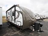 15 Cruiser RV Radiance