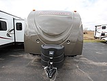 2015 Cruiser RV Radiance Photo #2
