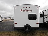 2015 Cruiser RV Radiance Photo #6