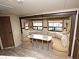 2015 Cruiser RV Radiance Photo #8