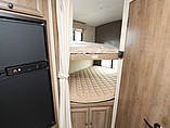 2015 Cruiser RV Radiance Photo #12