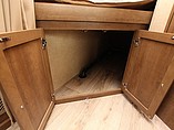 2015 Cruiser RV Radiance Photo #14
