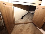 2015 Cruiser RV Radiance Photo #15