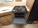 2015 Cruiser RV Radiance Photo #19