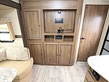 2015 Cruiser RV Radiance Photo #20