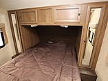 2015 Cruiser RV Radiance Photo #21