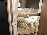 2015 Cruiser RV Radiance Photo #22