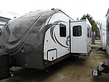 15 Cruiser RV Radiance