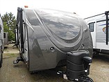 2015 Cruiser RV Radiance Photo #2
