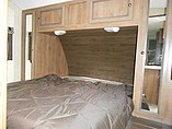 2015 Cruiser RV Radiance Photo #4