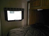2015 Cruiser RV Radiance Photo #5