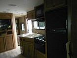 2015 Cruiser RV Radiance Photo #7