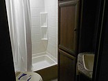 2015 Cruiser RV Radiance Photo #10