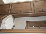 2015 Cruiser RV Radiance Photo #11