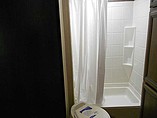 2015 Cruiser RV Radiance Photo #12
