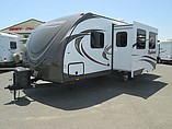 15 Cruiser RV Radiance