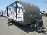 2015 Cruiser RV Radiance Photo #7