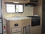 2015 Cruiser RV Radiance Photo #11