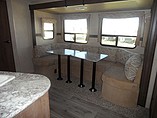 2015 Cruiser RV Radiance Photo #12
