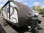 2016 Cruiser RV Radiance Photo #1