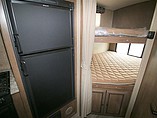 2016 Cruiser RV Radiance Photo #10