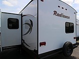 2016 Cruiser RV Radiance Photo #13