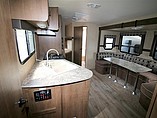 2016 Cruiser RV Radiance Photo #2