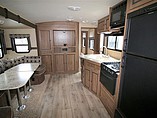 2016 Cruiser RV Radiance Photo #3