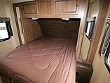 2016 Cruiser RV Radiance Photo #6