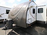 2016 Cruiser RV Radiance Photo #12