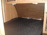 2015 Cruiser RV Radiance Photo #6