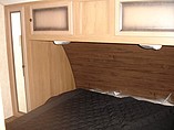 2015 Cruiser RV Radiance Photo #7