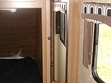 2015 Cruiser RV Radiance Photo #8