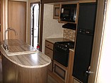 2015 Cruiser RV Radiance Photo #15