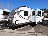 15 Cruiser RV Radiance