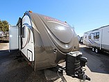 2015 Cruiser RV Radiance Photo #2