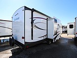 2015 Cruiser RV Radiance Photo #3