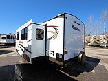 2015 Cruiser RV Radiance Photo #4