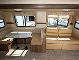 2015 Cruiser RV Radiance Photo #18