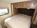 2015 Cruiser RV Radiance Photo #19