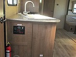 2015 Cruiser RV Radiance Photo #10