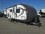 15 Cruiser RV Radiance